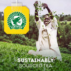 Lipton Green Tea with Magnificent Matcha 20pcs