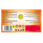 Lipton Herbal Infusion Tea Anise 20 Teabags
