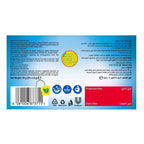 Lipton Herbal Infusion Tea Camomile 20 Teabags
