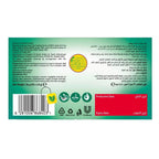 Lipton Herbal Infusion Tea Mint 20 Teabags