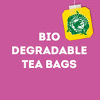 Lipton Herbal Infusion Tea Mint 20 Teabags