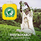 Lipton Yellow Label Black Loose Tea 200g