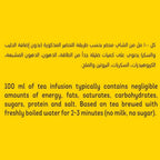 Lipton Yellow Label Black Loose Tea 200g