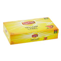 Lipton Yellow Label Black Tea 200 Teabags