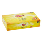 Lipton Yellow Label Black Tea 200 Teabags
