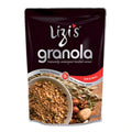 Lizi_s Granola Original 500g