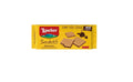 Loacker Chocolate Sandwich, 75 gm
