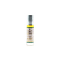 Al Rehab Lord Perfume Oil (6ml/2oz)
