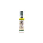 Al Rehab Lord Perfume Oil (6ml/2oz)