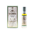Al Rehab Lord Perfume Oil (6ml/2oz)