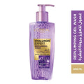 L'oreal Paris Replumping Gel Wash Hyaluron Expert 200ml