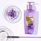 L'oreal Paris Replumping Gel Wash Hyaluron Expert 200ml