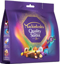 Mackintosh's Quality Street 400g