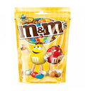 M&M's Peanut 180g