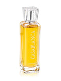 Swiss Arabian Casablanca for Unisex Eau De Parfum 100ml