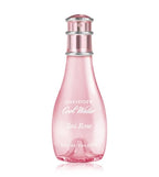 Davidoff Cool Water Sea Rose Perfume for Women Eau De Toilette 30ML
