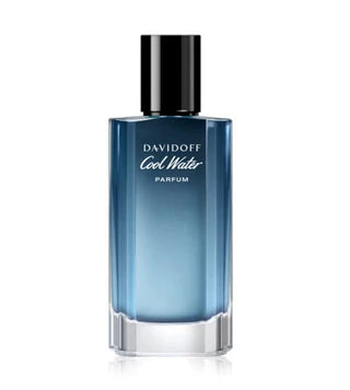 Davidoff Cool Water Perfume for Men Eau De Parfum 50ML