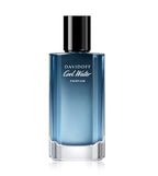 Davidoff Cool Water Perfume for Men Eau De Parfum 50ML