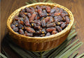 Mabroom Dates Big Size 3 Kg