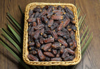 Mabroom Dates Big Size 3 Kg