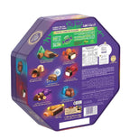 Mackintosh'S  Quality Street 375G Tin