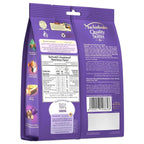 Mackintosh's Quality Street 400g