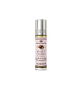 Al Rehab Choco Musk Marshmallow