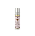 Al Rehab Choco Musk Marshmallow