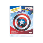 Marvel Avengers Cinnamon Flakes Cereals 375g