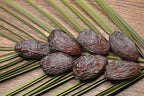 Majdool Dates Jumbo1 Kg