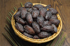Majdool Dates Jumbo1 Kg
