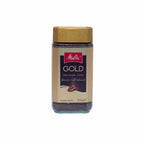 Melitta Instant Coffee Gold 200g