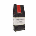 Melitta Masterpiece Roasted Whole Bean Coffee 1Kg