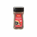 Melitta Original Soluble Coffee 100g