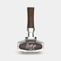 Afnan Mirsaal Of TrUSt Unisex Eau De Perfume 90 Ml