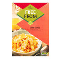 Morrisons Corn Flakes 300g