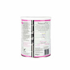 Nanny Care Goat Milk Based First Infant Milk From Birth 900g