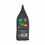 Nescafe 3in1 Intense Instant Coffee Mix Sachet 35 x 20g