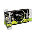 Nescafe Arabiana Cardamom 3 x 17g