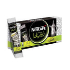 Nescafe Arabiana Cardamom 3 x 17g