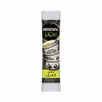 Nescafe Arabiana Cardamom 3 x 17g