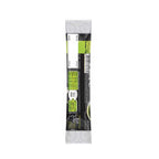 Nescafe Arabiana Cardamom 3 x 17g