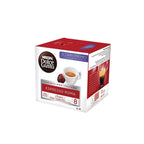 Nescafe Dolce Gusto Espresso Roma Capsules 16pcs