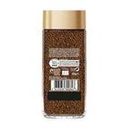 Nescafe Gold Organic Instant Coffee 100g