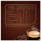 Nescafe Gold Organic Instant Coffee 100g