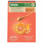 Nestle Cheerios Honey Cereal 375 g