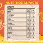 Nestle Cheerios Honey Cereal 375 g
