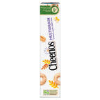 Nestle Cheerios Multi Whole Grains Breakfast Cereal 375g