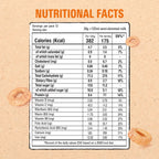 Nestle Cheerios Multi Whole Grains Breakfast Cereal 375g