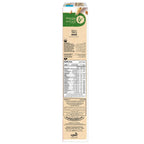 Nestle Cini Minis Cinnamon Breakfast Cereal 375g